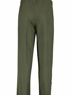 Damen Hailys CI44RA Hose