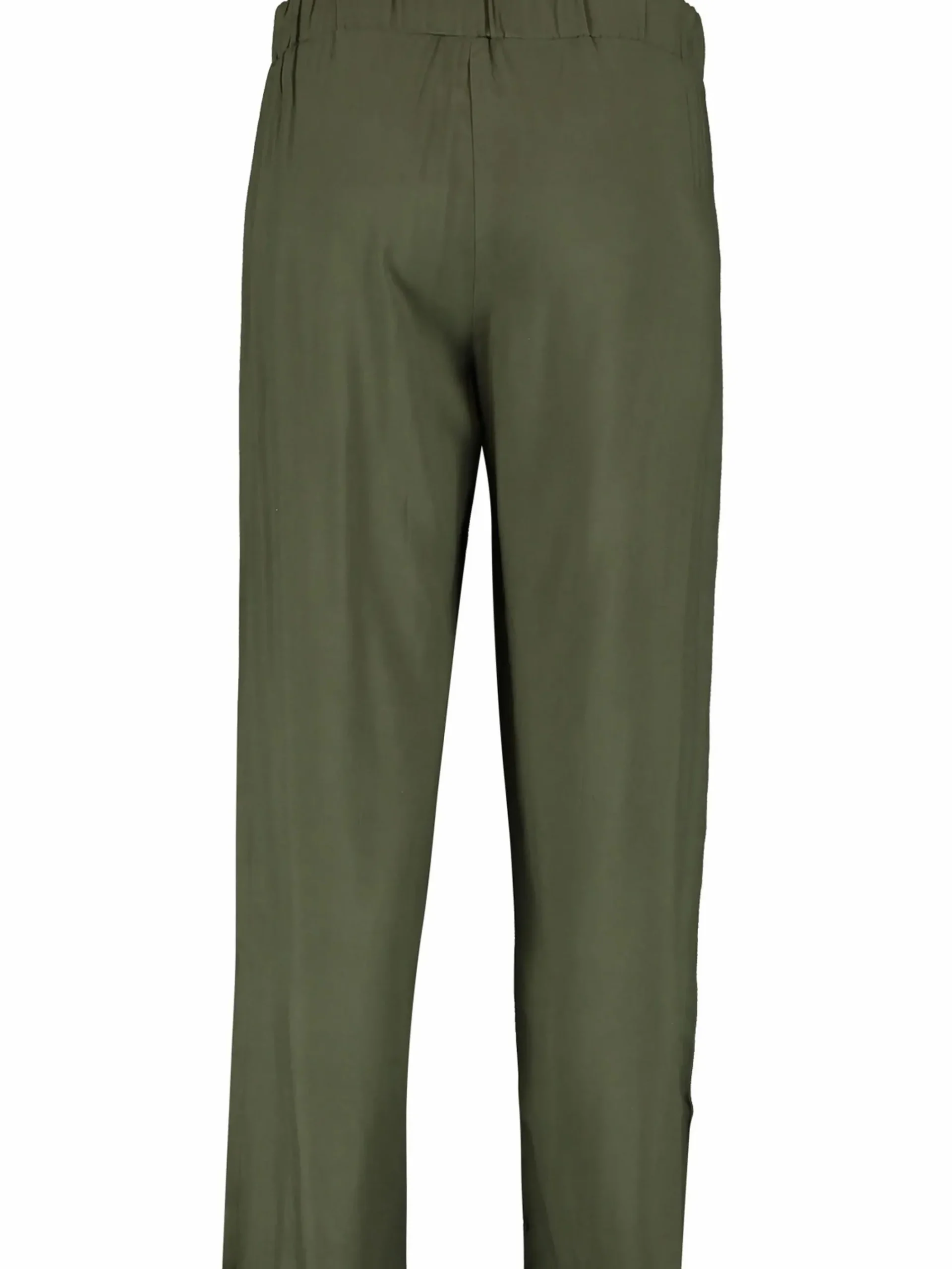 Damen Hailys CI44RA Hose