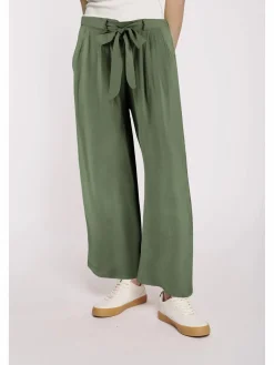 Damen Hailys CI44RA Hose