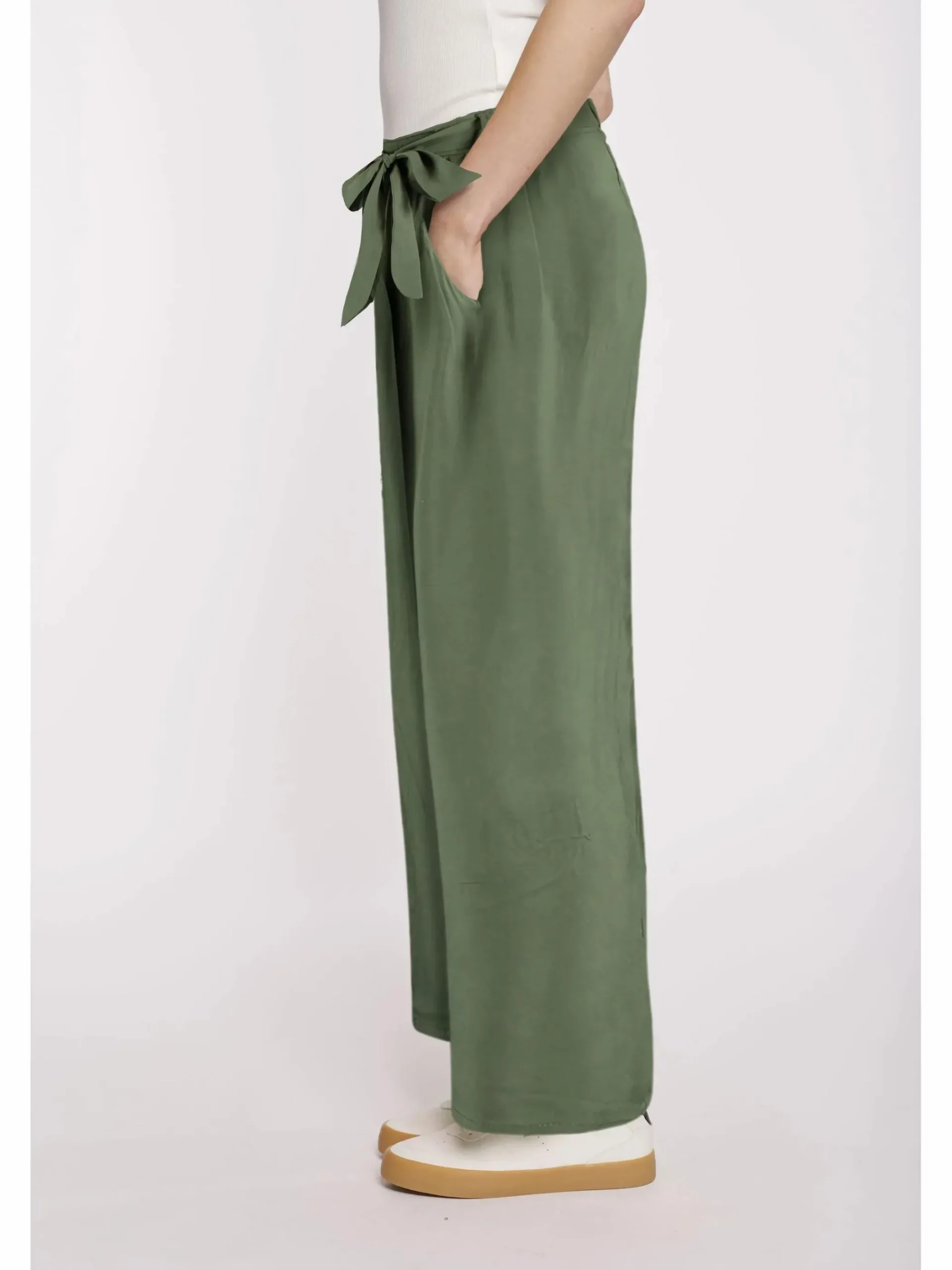 Damen Hailys CI44RA Hose