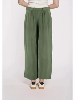 Damen Hailys CI44RA Hose