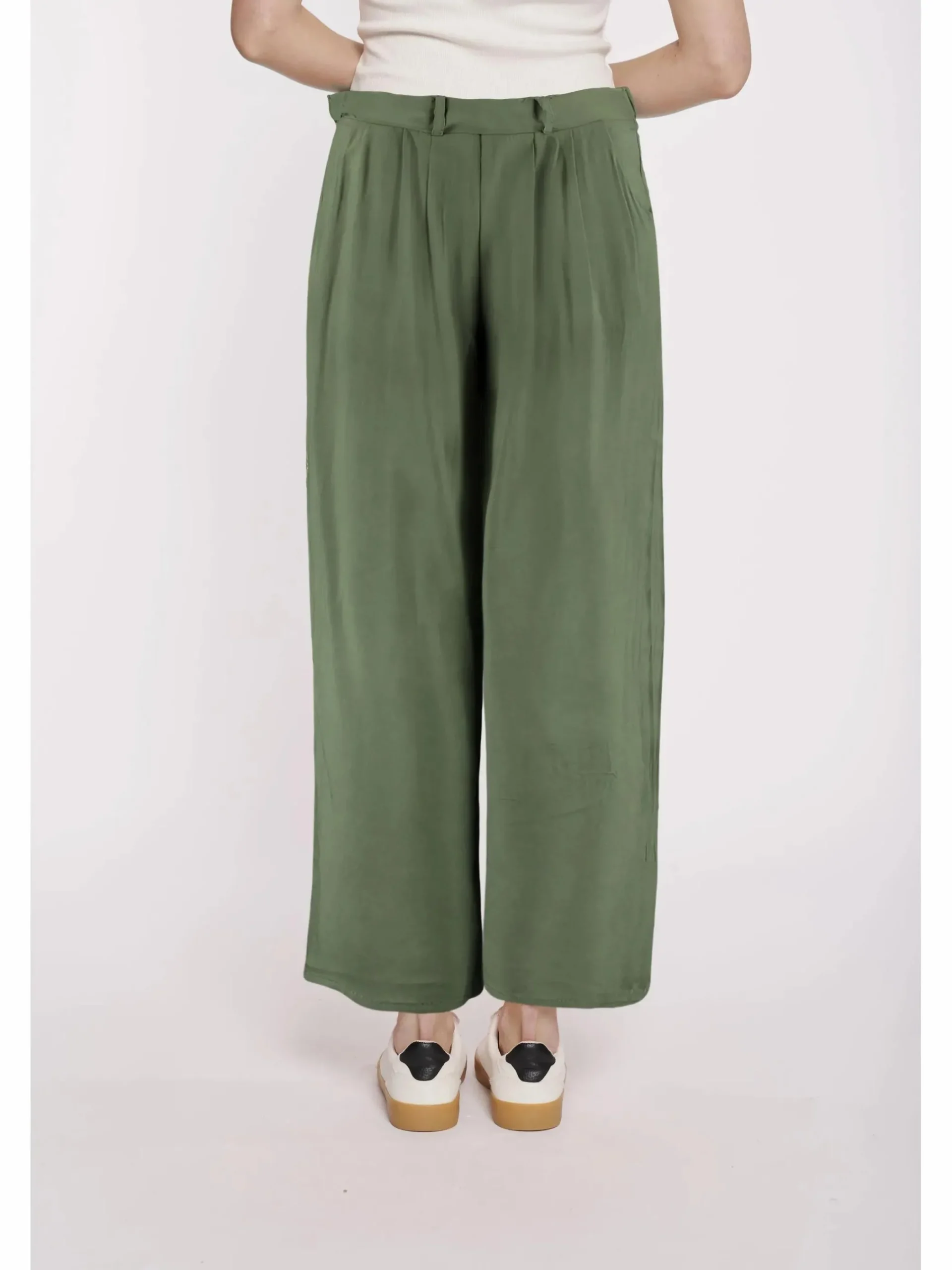 Damen Hailys CI44RA Hose