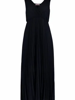 Damen Hailys DA44MARI Maxikleid