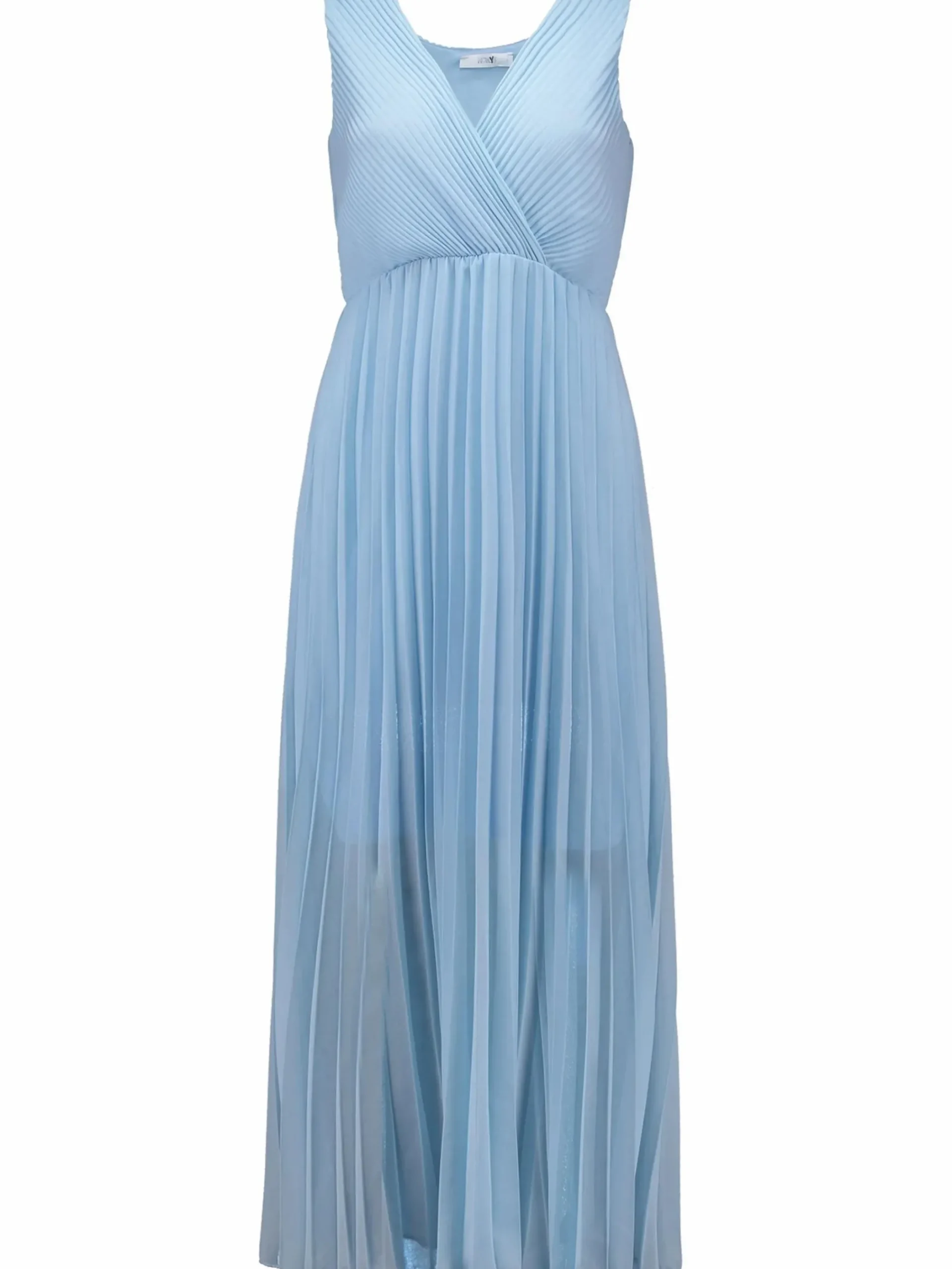 Damen Hailys DA44MARI Maxikleid