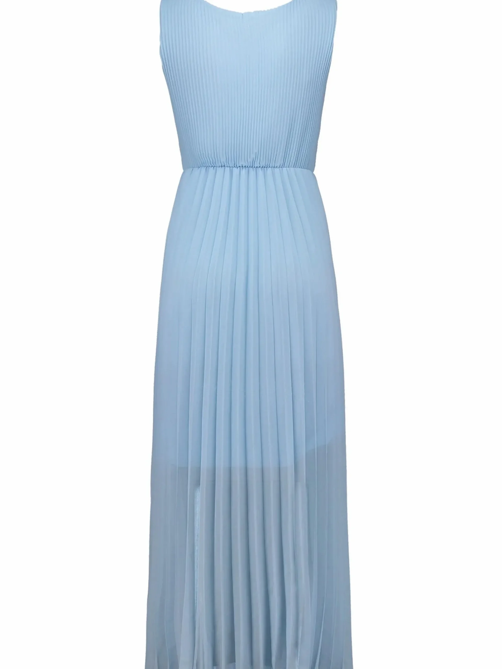 Damen Hailys DA44MARI Maxikleid