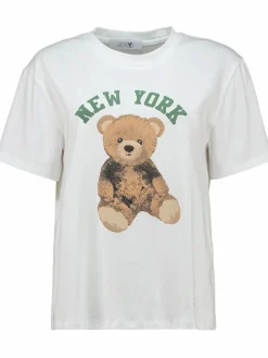 Damen Hailys EI44LI Shirt