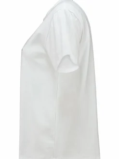 Damen Hailys EI44LI Shirt