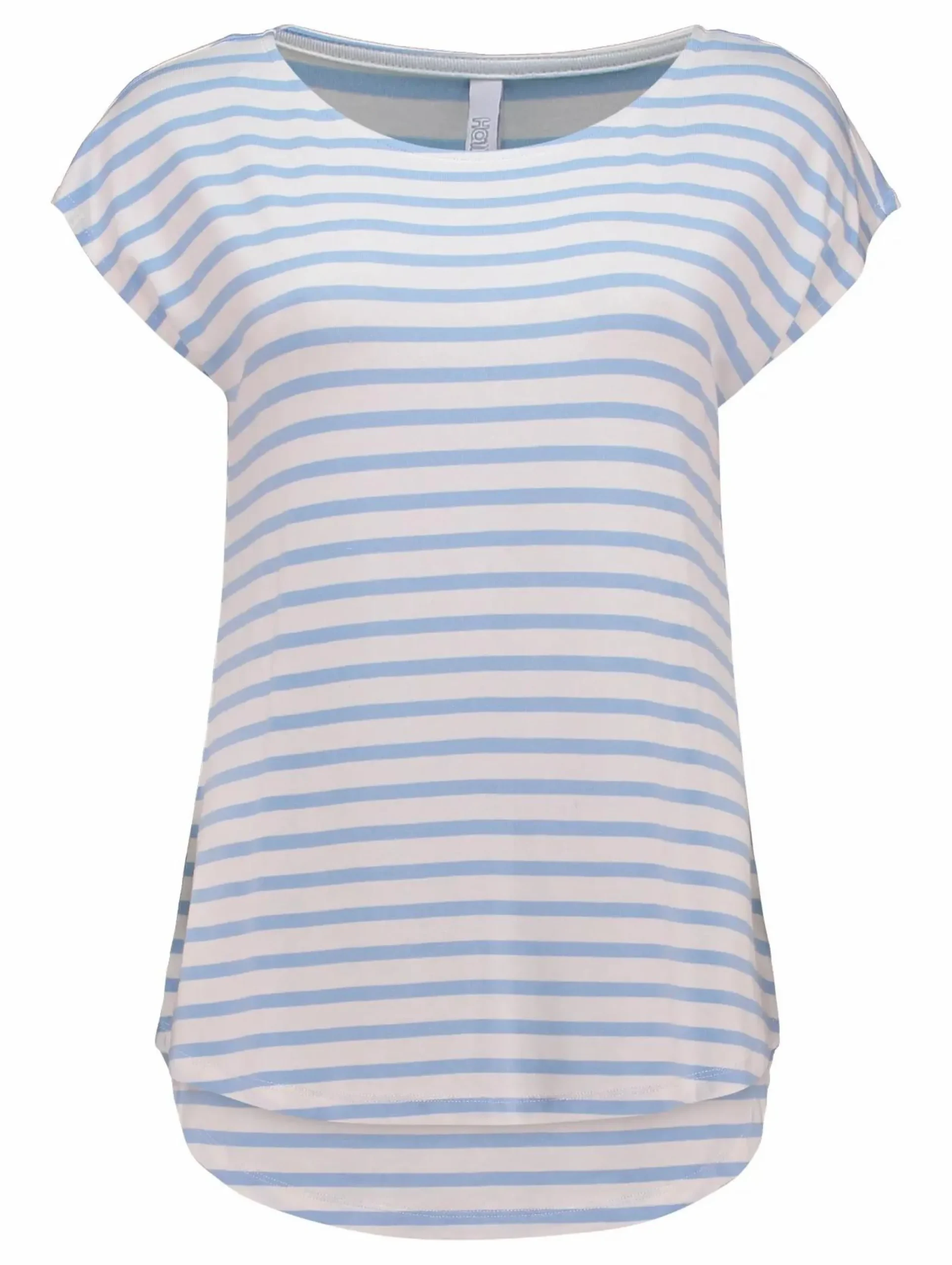 Damen Hailys EM44MA Shirt