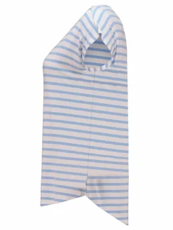 Damen Hailys EM44MA Shirt