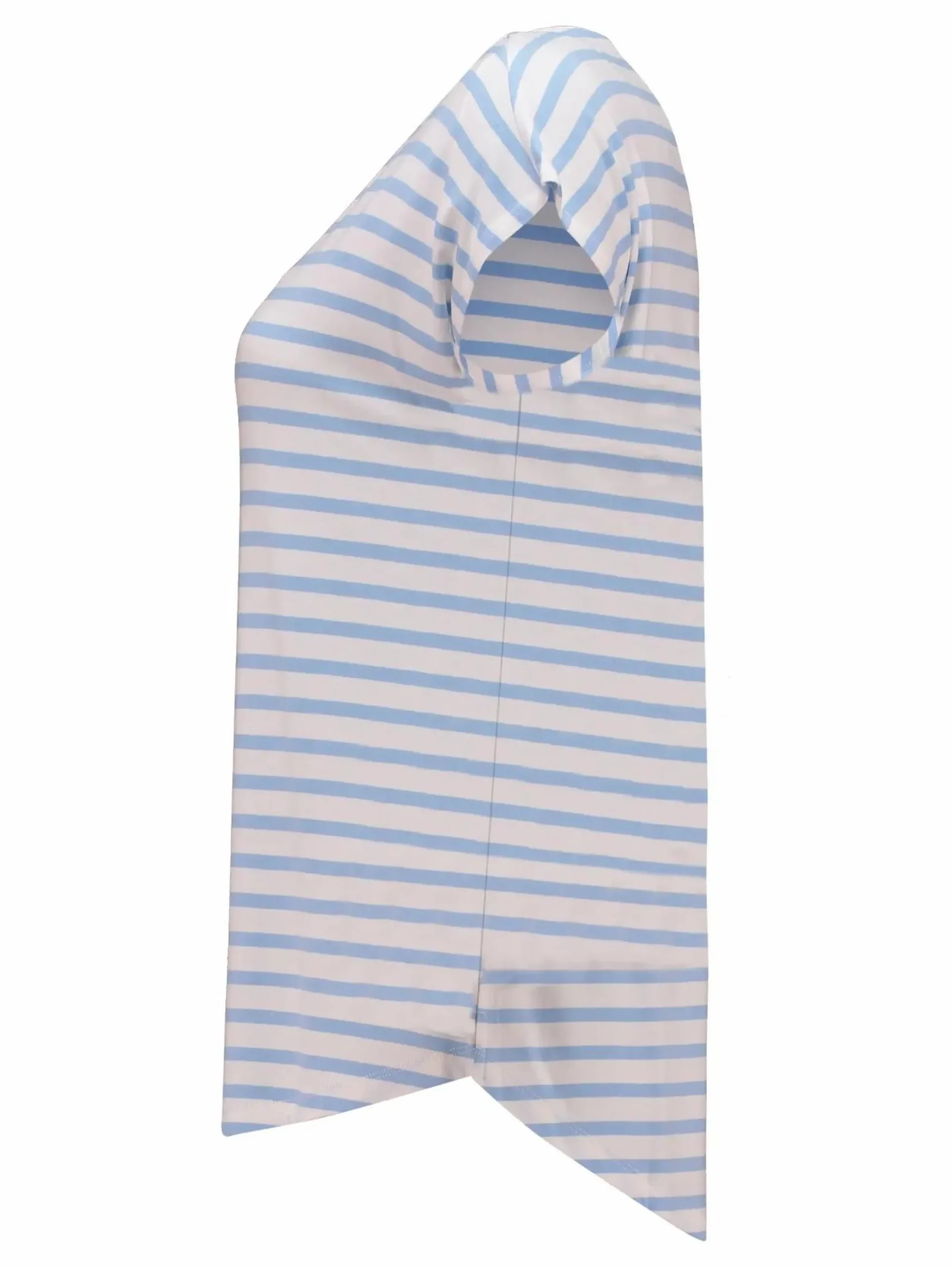 Damen Hailys EM44MA Shirt