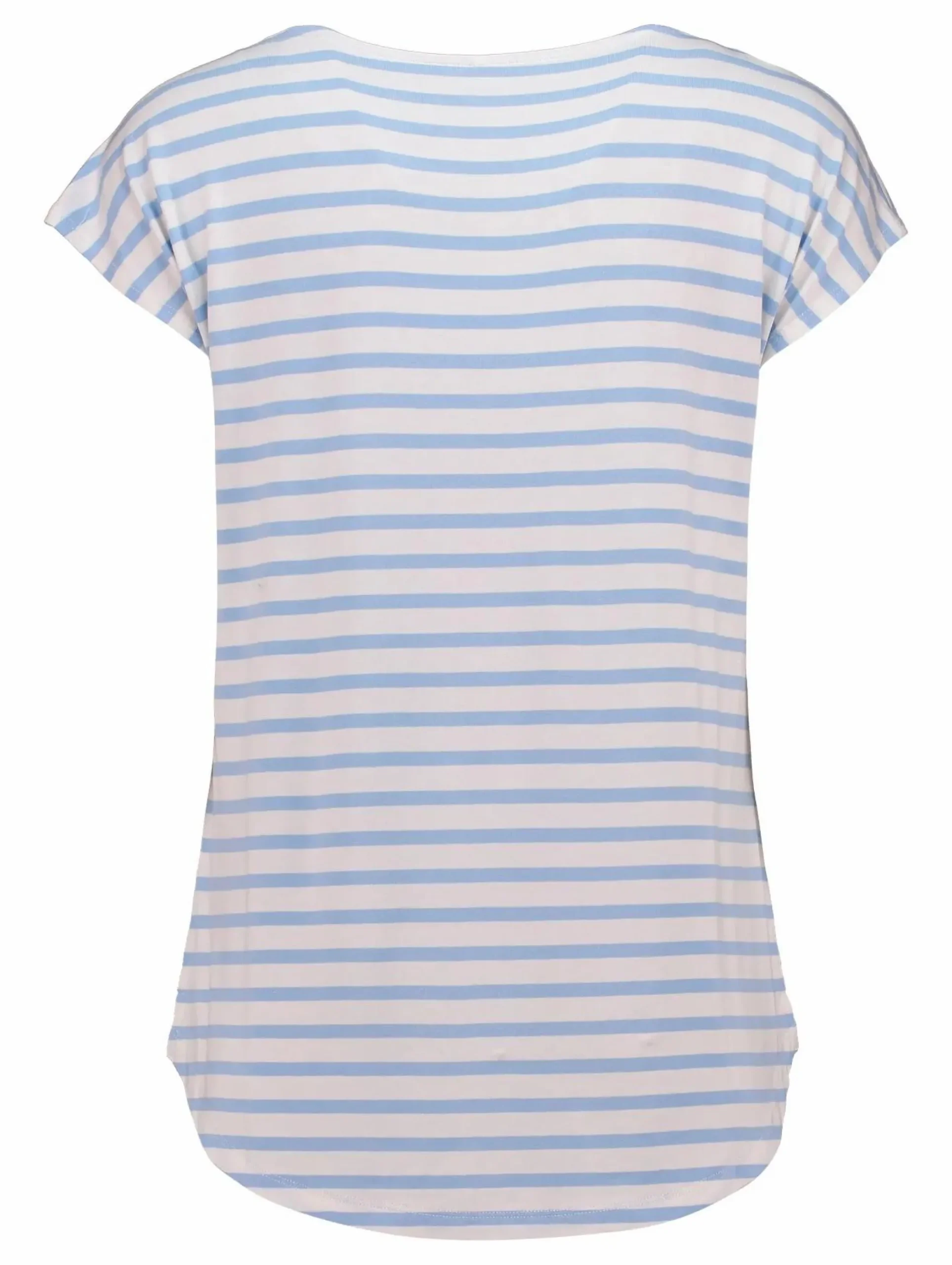 Damen Hailys EM44MA Shirt