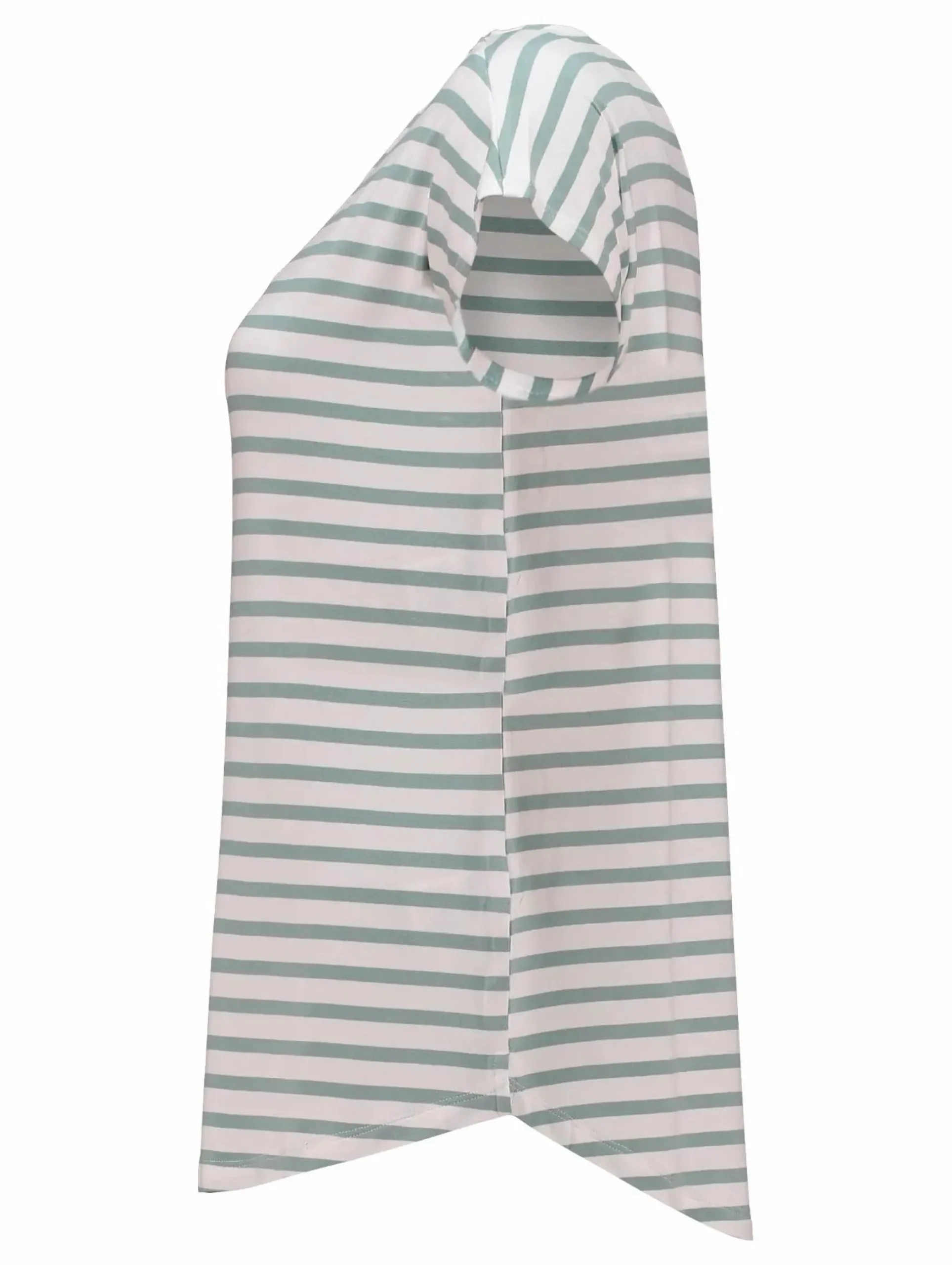 Damen Hailys EM44MA Shirt