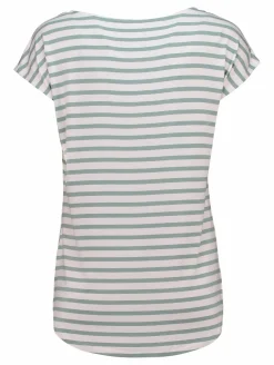 Damen Hailys EM44MA Shirt