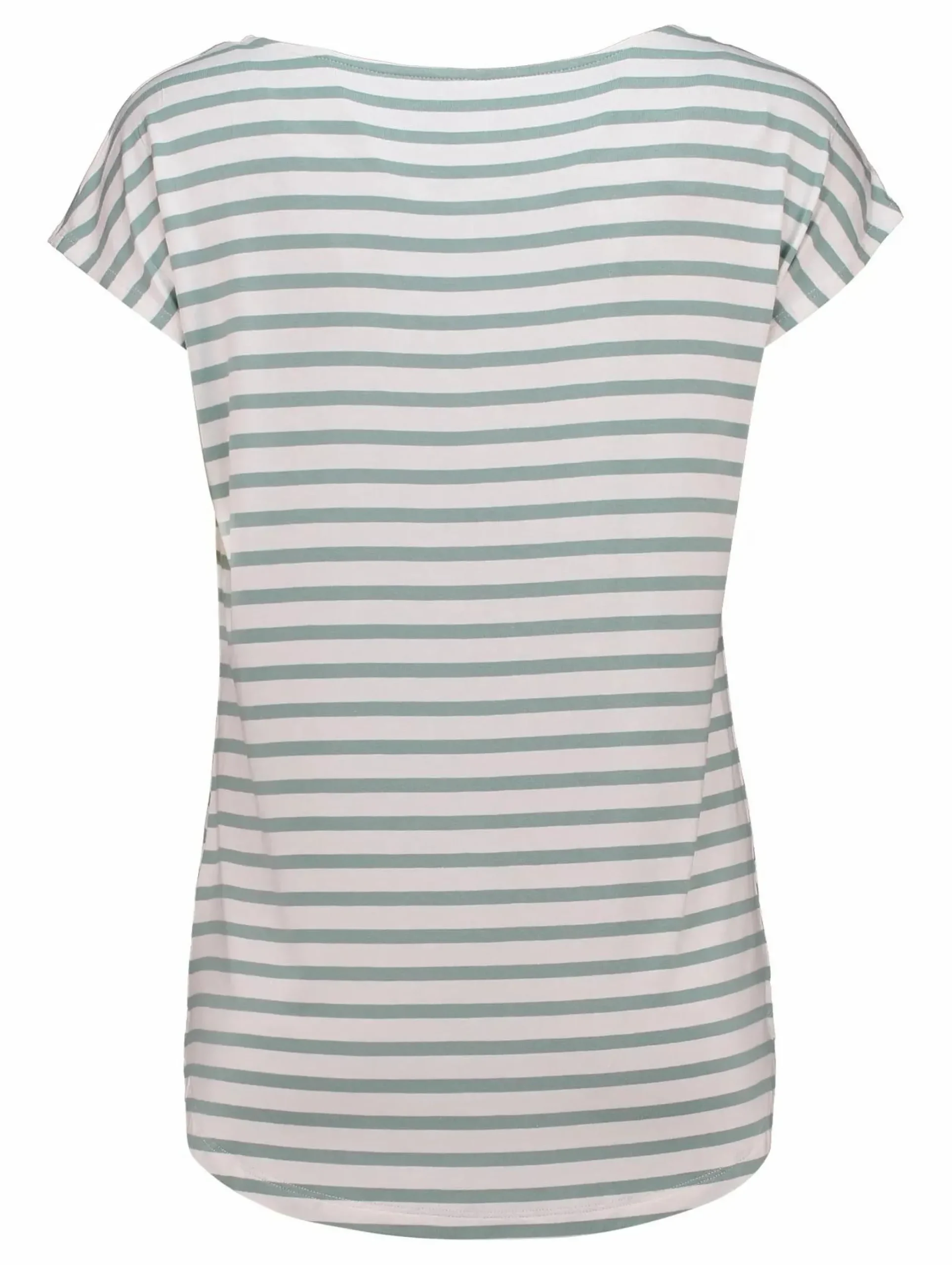 Damen Hailys EM44MA Shirt