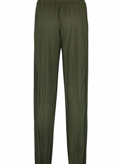 Damen Hailys FA44BIO Hose