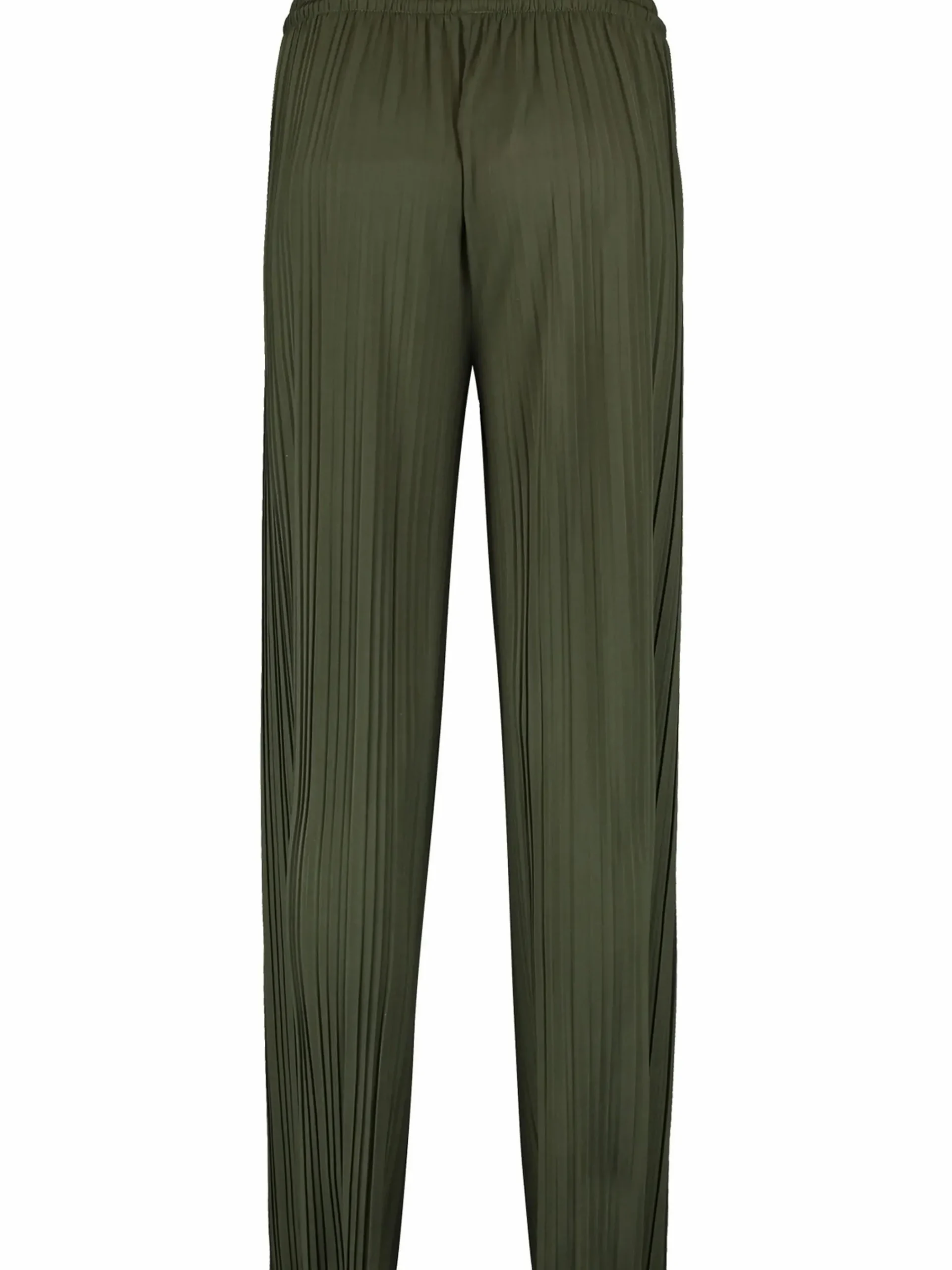 Damen Hailys FA44BIO Hose