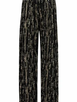 Damen Hailys FA44BIO Hose