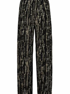 Damen Hailys FA44BIO Hose