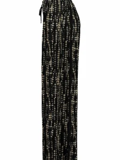 Damen Hailys FA44BIO Hose