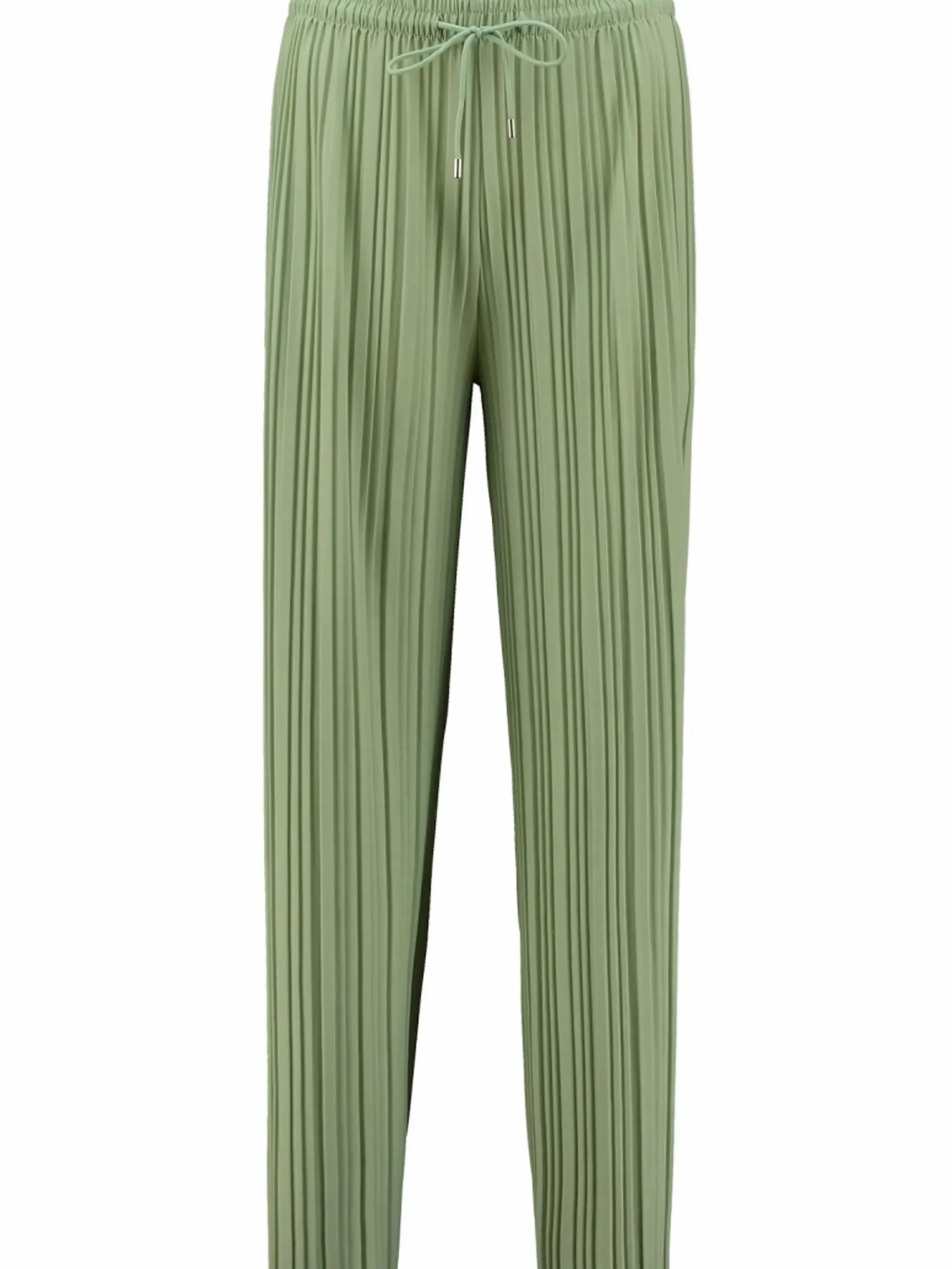 Damen Hailys FA44BIO Hose