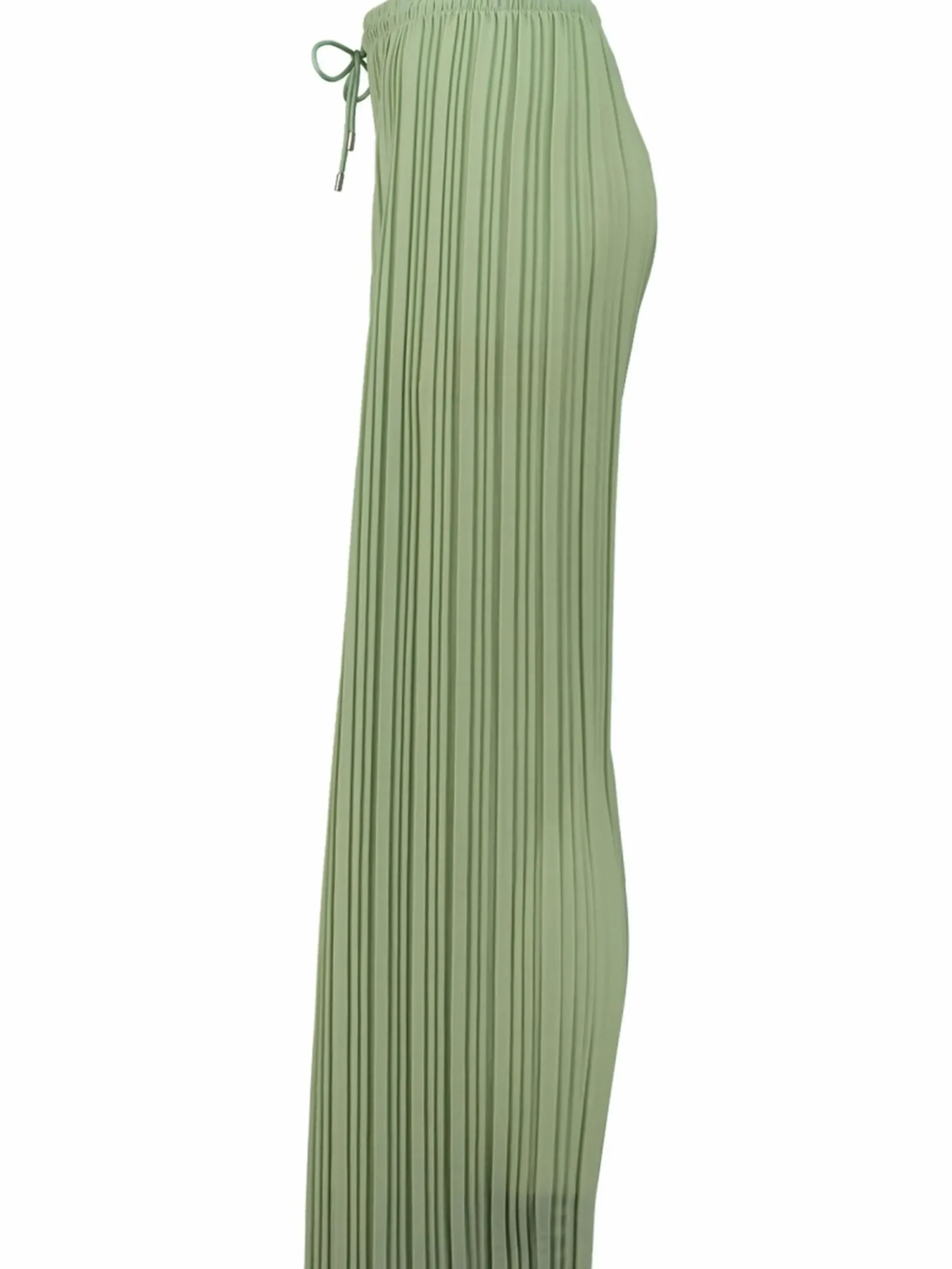 Damen Hailys FA44BIO Hose