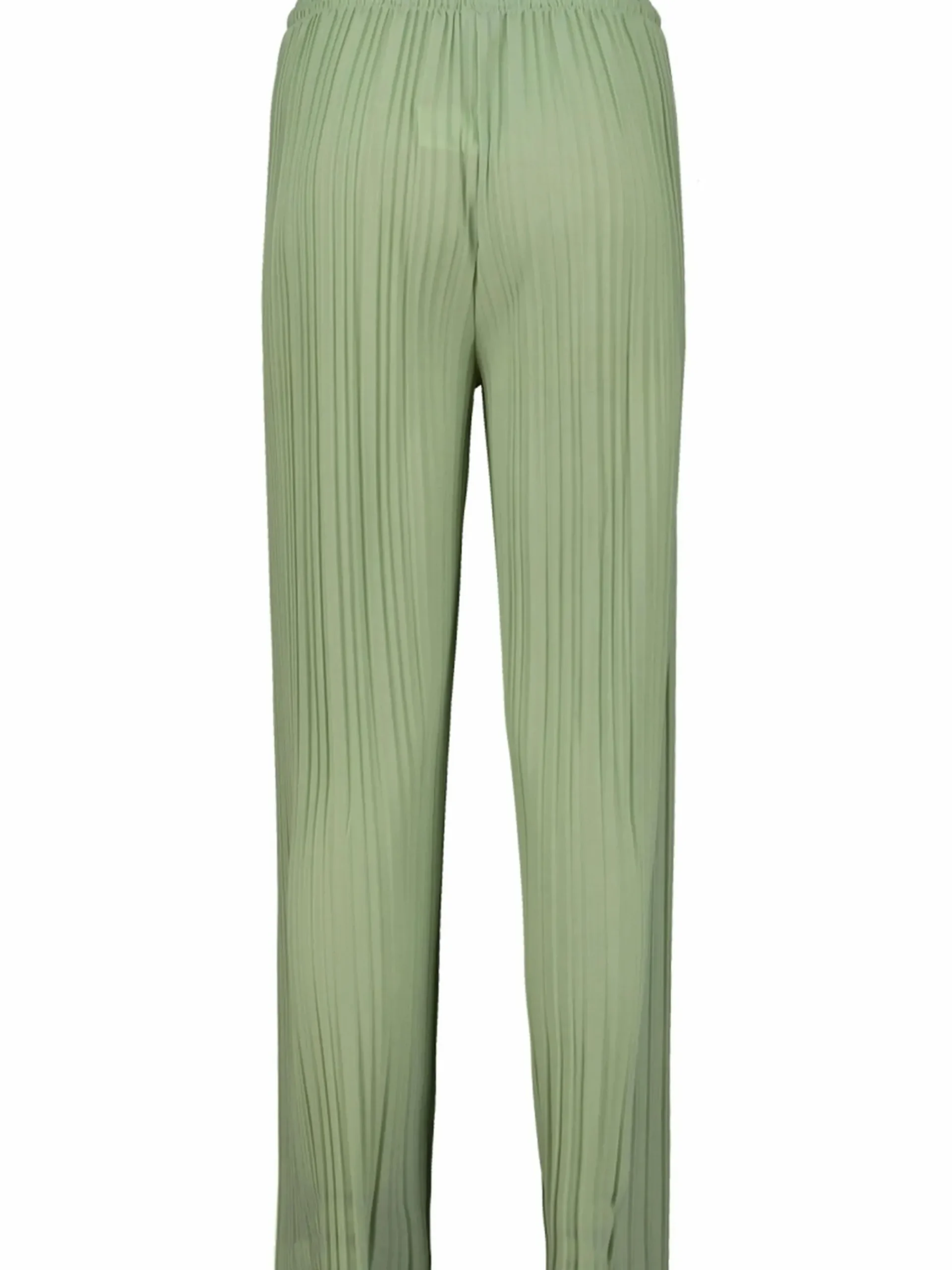 Damen Hailys FA44BIO Hose