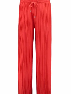 Damen Hailys FA44BIO Hose