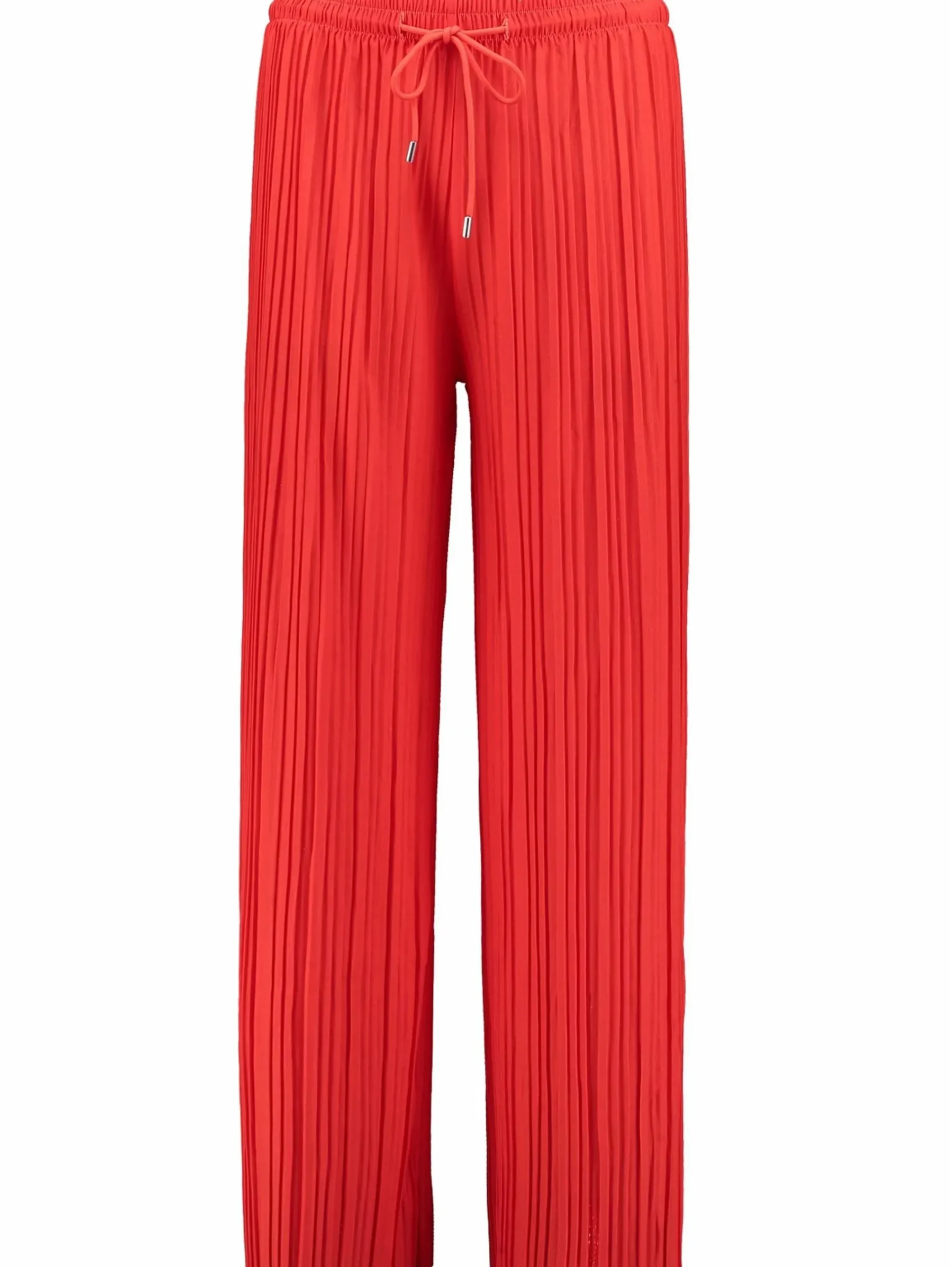 Damen Hailys FA44BIO Hose