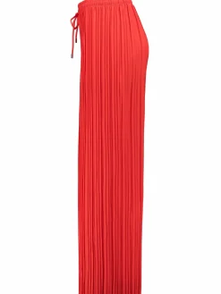 Damen Hailys FA44BIO Hose