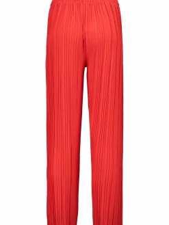 Damen Hailys FA44BIO Hose