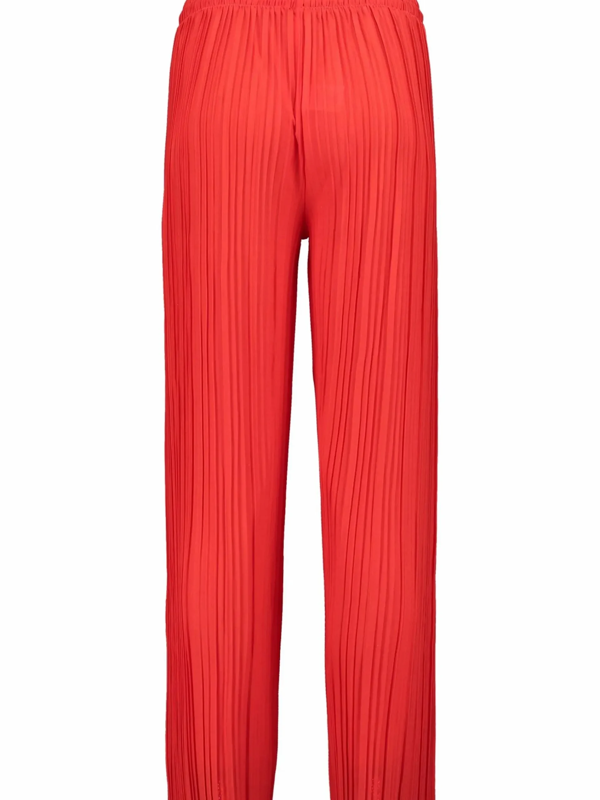 Damen Hailys FA44BIO Hose