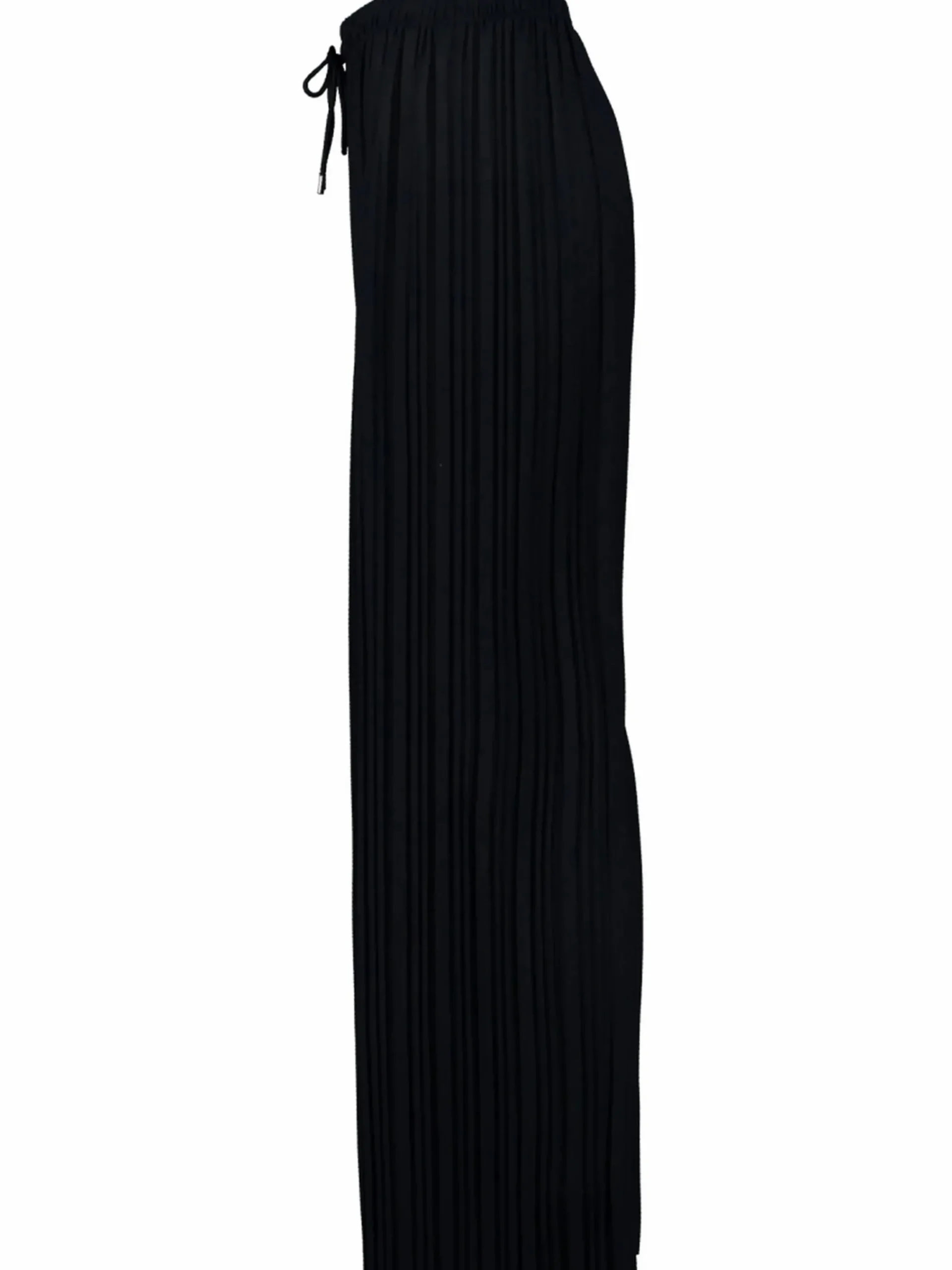 Damen Hailys FA44BIO Hose