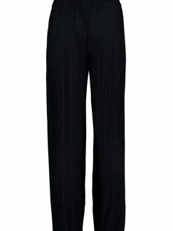 Damen Hailys FA44BIO Hose