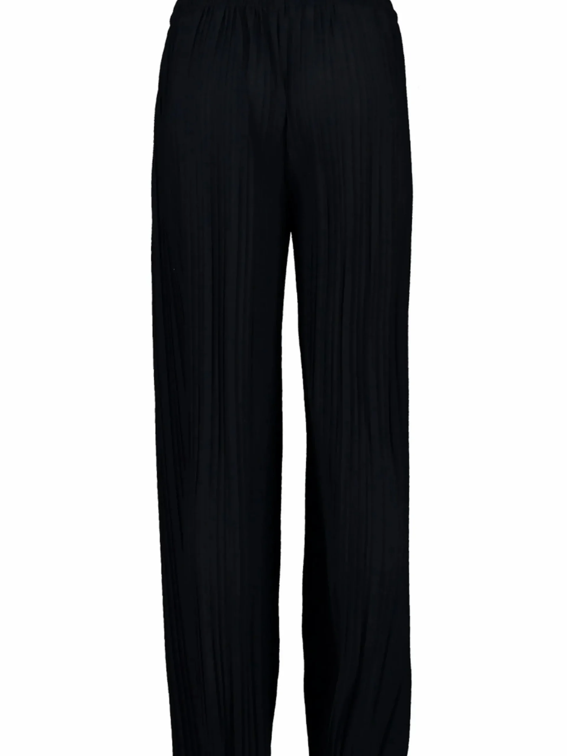 Damen Hailys FA44BIO Hose