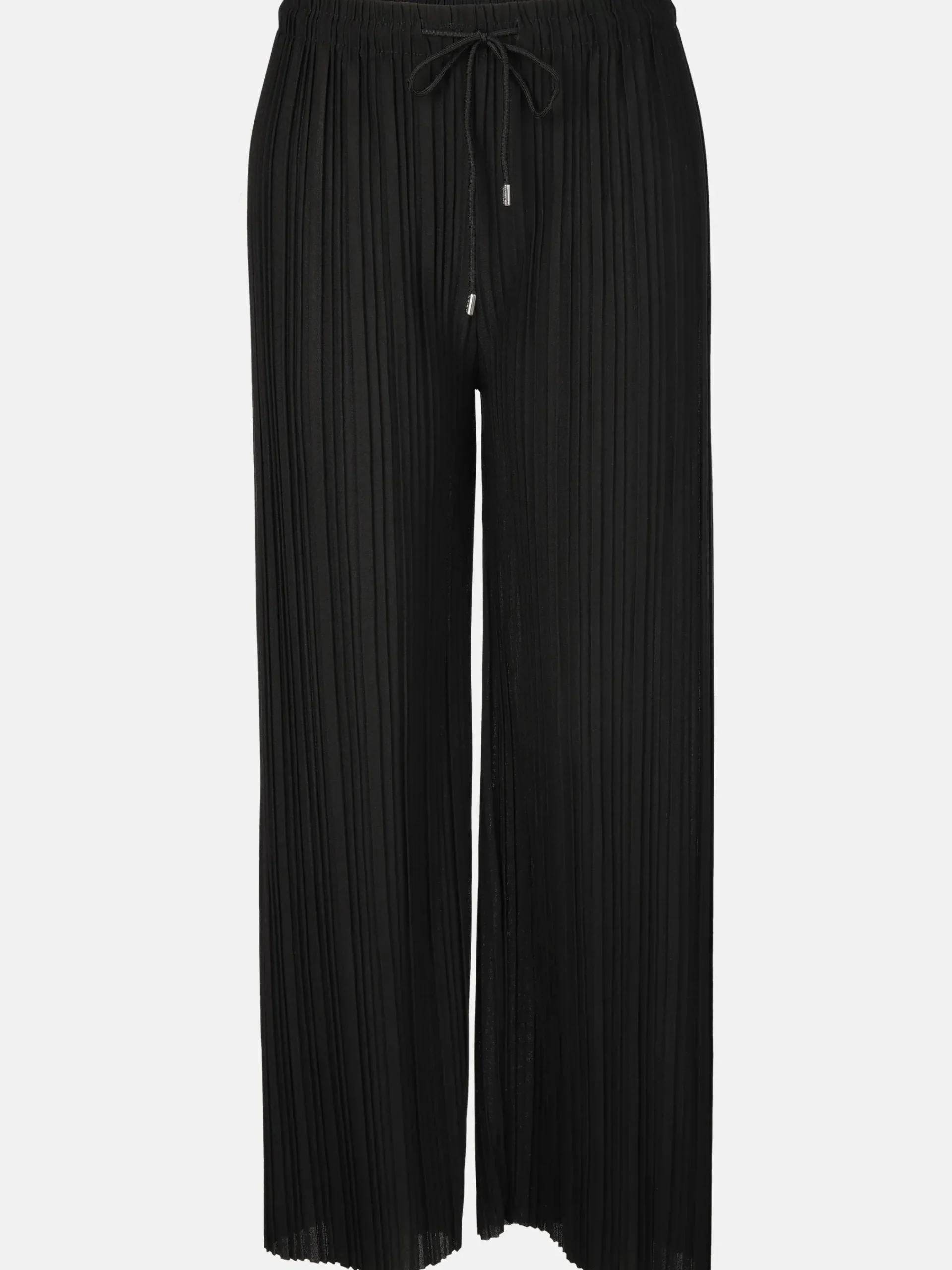 Damen Hailys FA44BIO Plisseehose