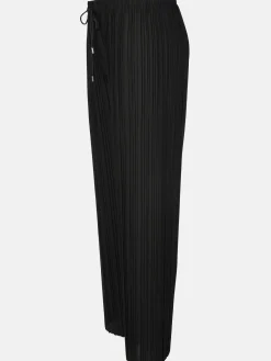 Damen Hailys FA44BIO Plisseehose