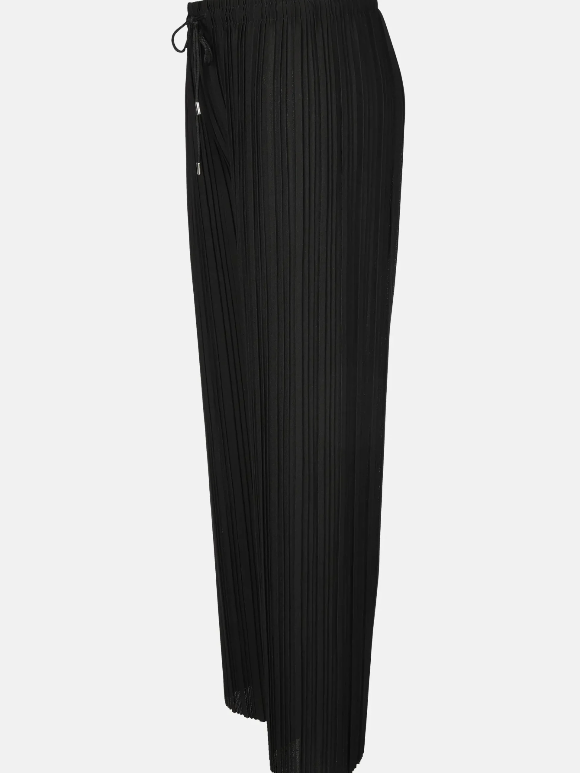 Damen Hailys FA44BIO Plisseehose