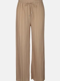 Damen Hailys FA44BIO Plisseehose