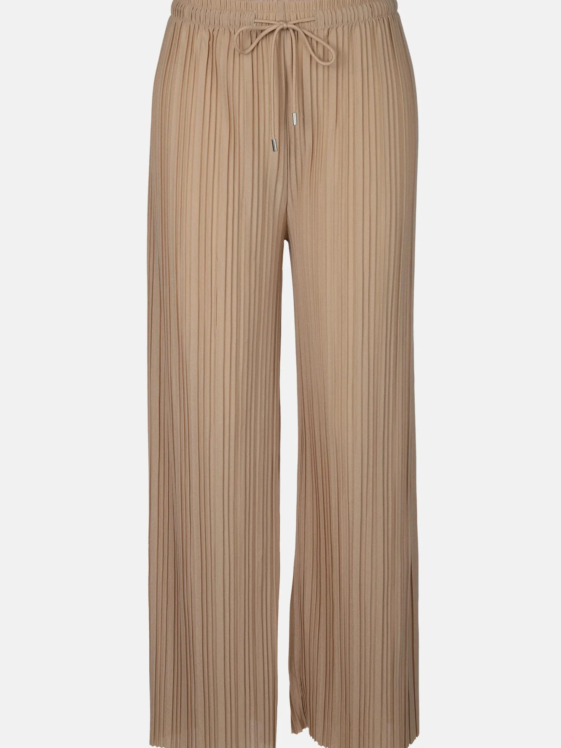 Damen Hailys FA44BIO Plisseehose