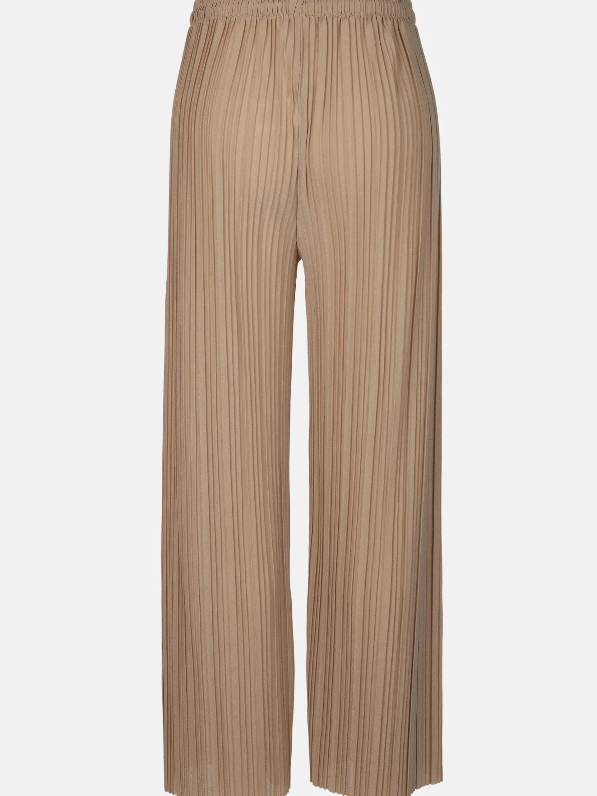 Damen Hailys FA44BIO Plisseehose