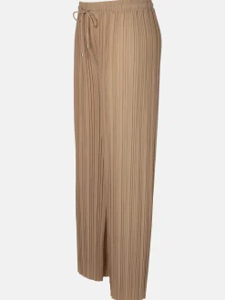 Damen Hailys FA44BIO Plisseehose