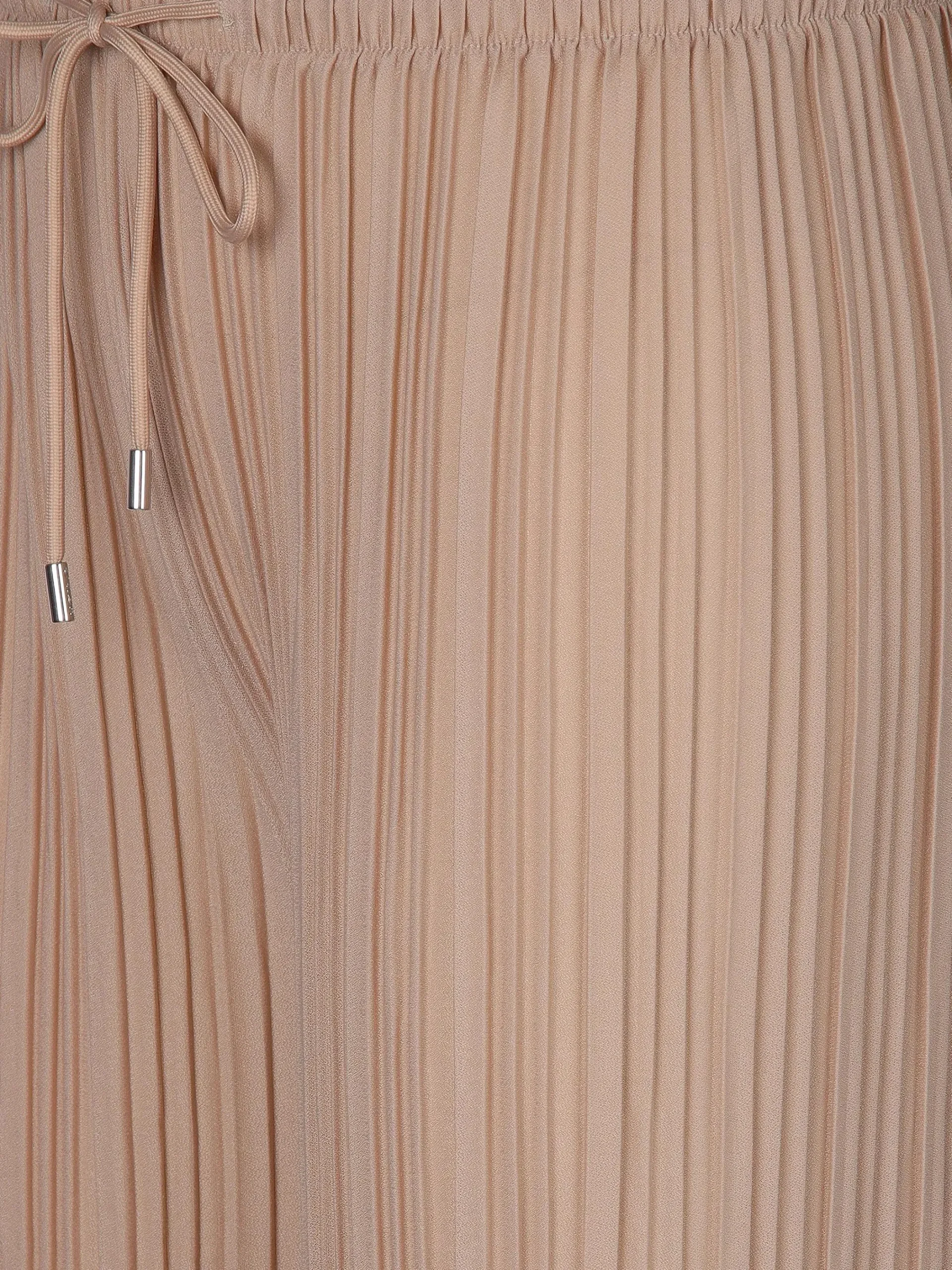 Damen Hailys FA44BIO Plisseehose