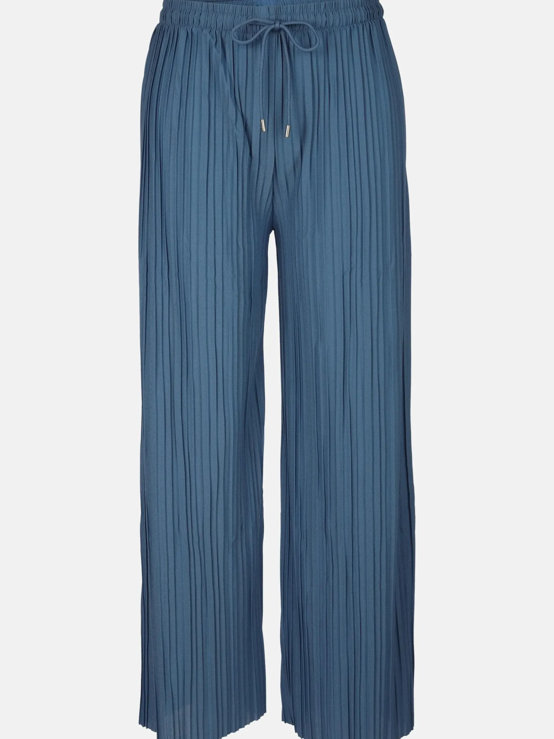 Damen Hailys FA44BIO Plisseehose