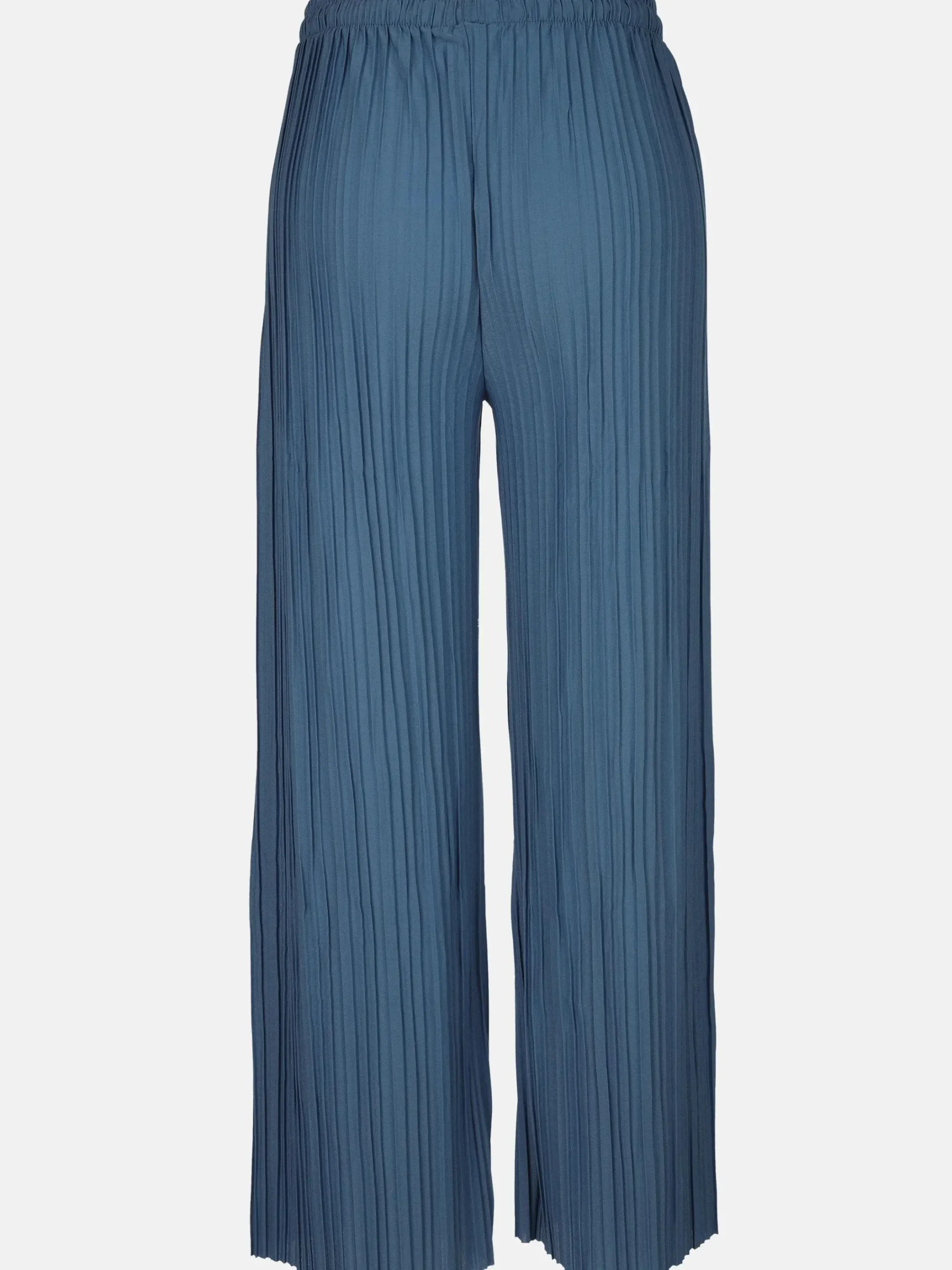 Damen Hailys FA44BIO Plisseehose