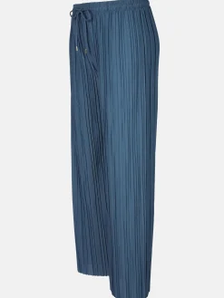 Damen Hailys FA44BIO Plisseehose