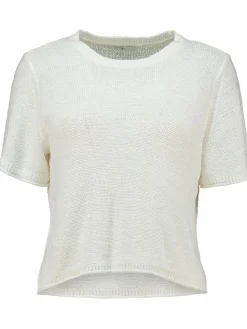 Damen Hailys GA44BRIEL Shirt