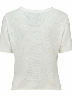 Damen Hailys GA44BRIEL Shirt