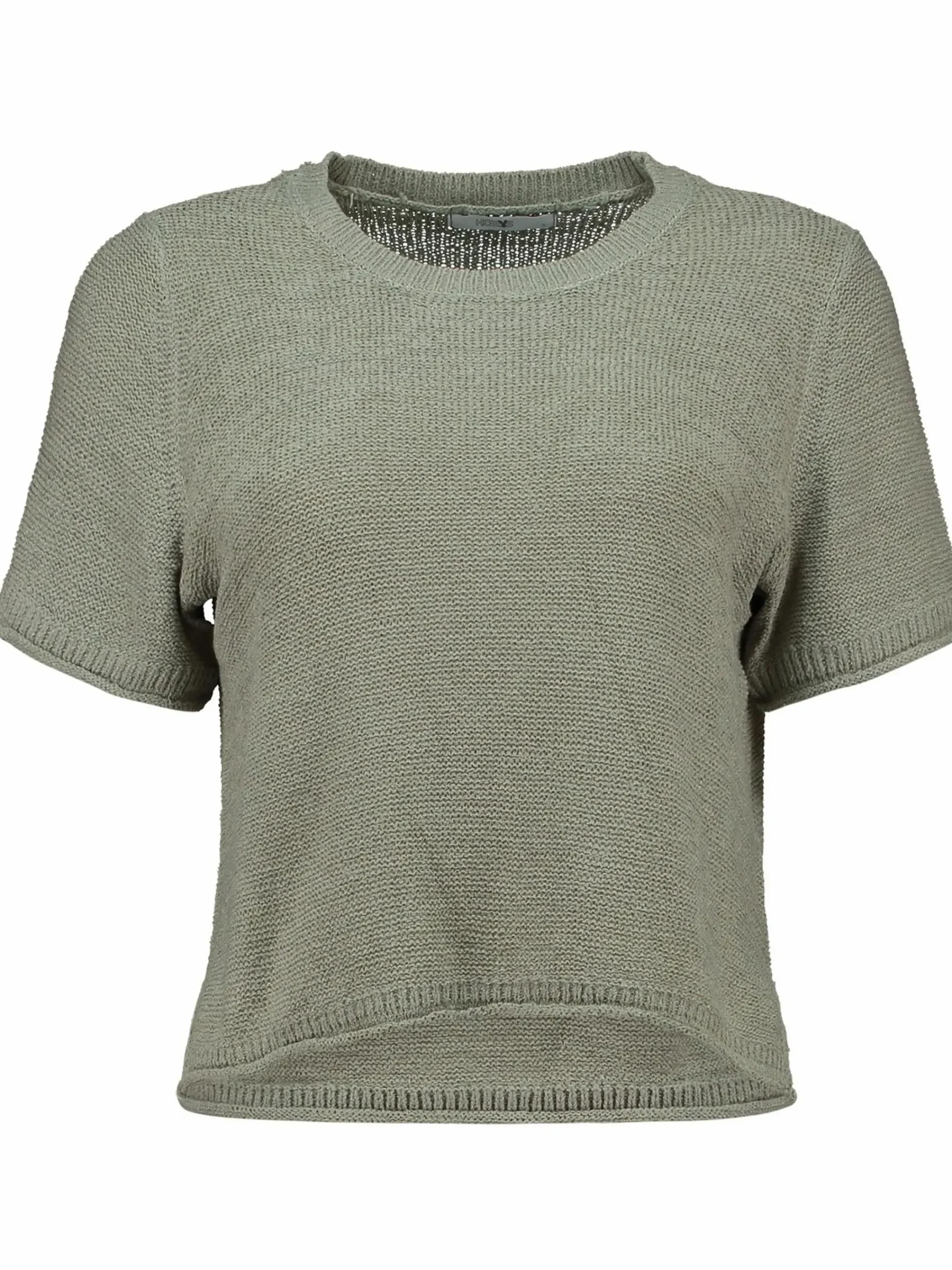 Damen Hailys GA44BRIEL Shirt