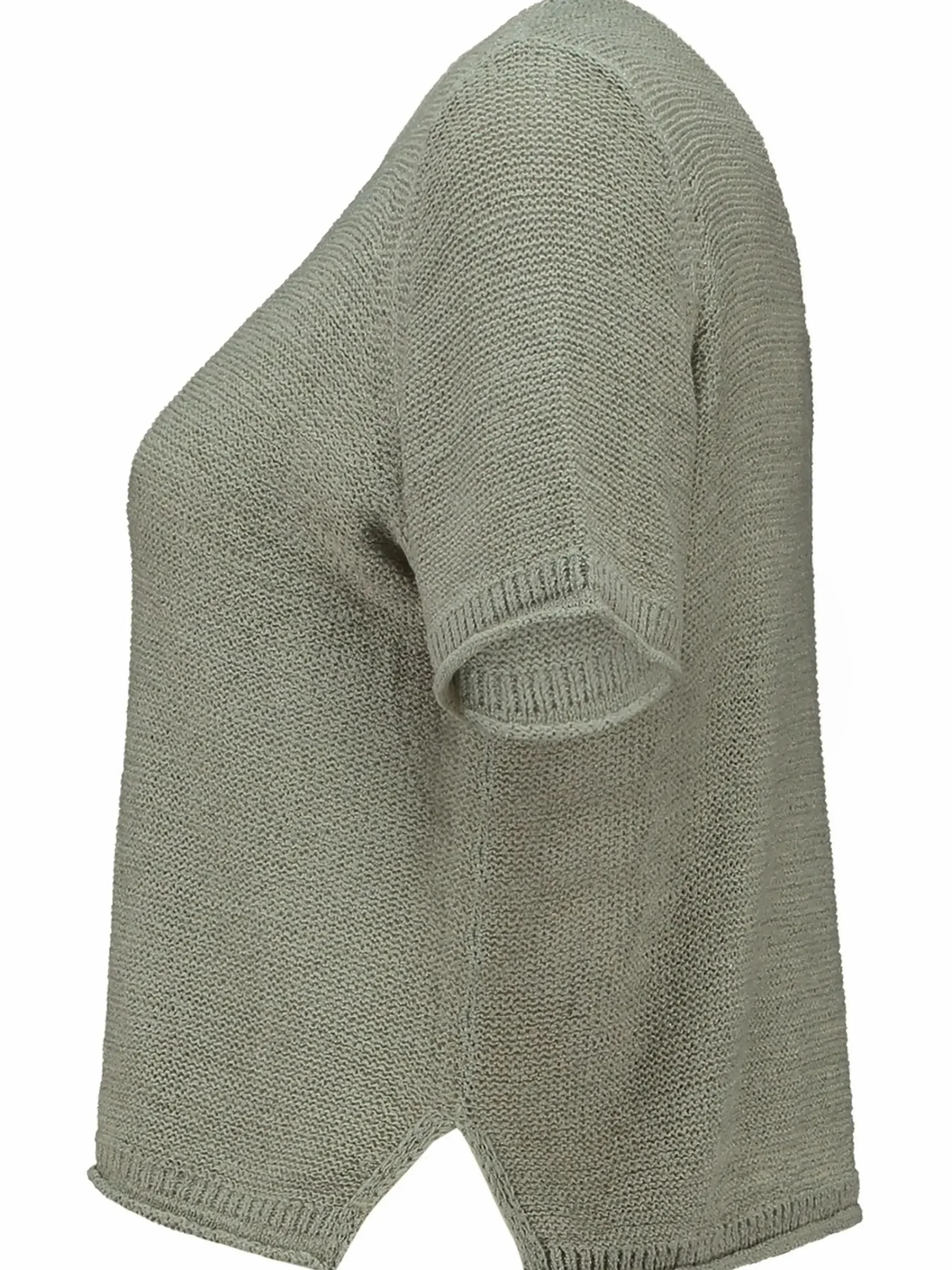 Damen Hailys GA44BRIEL Shirt