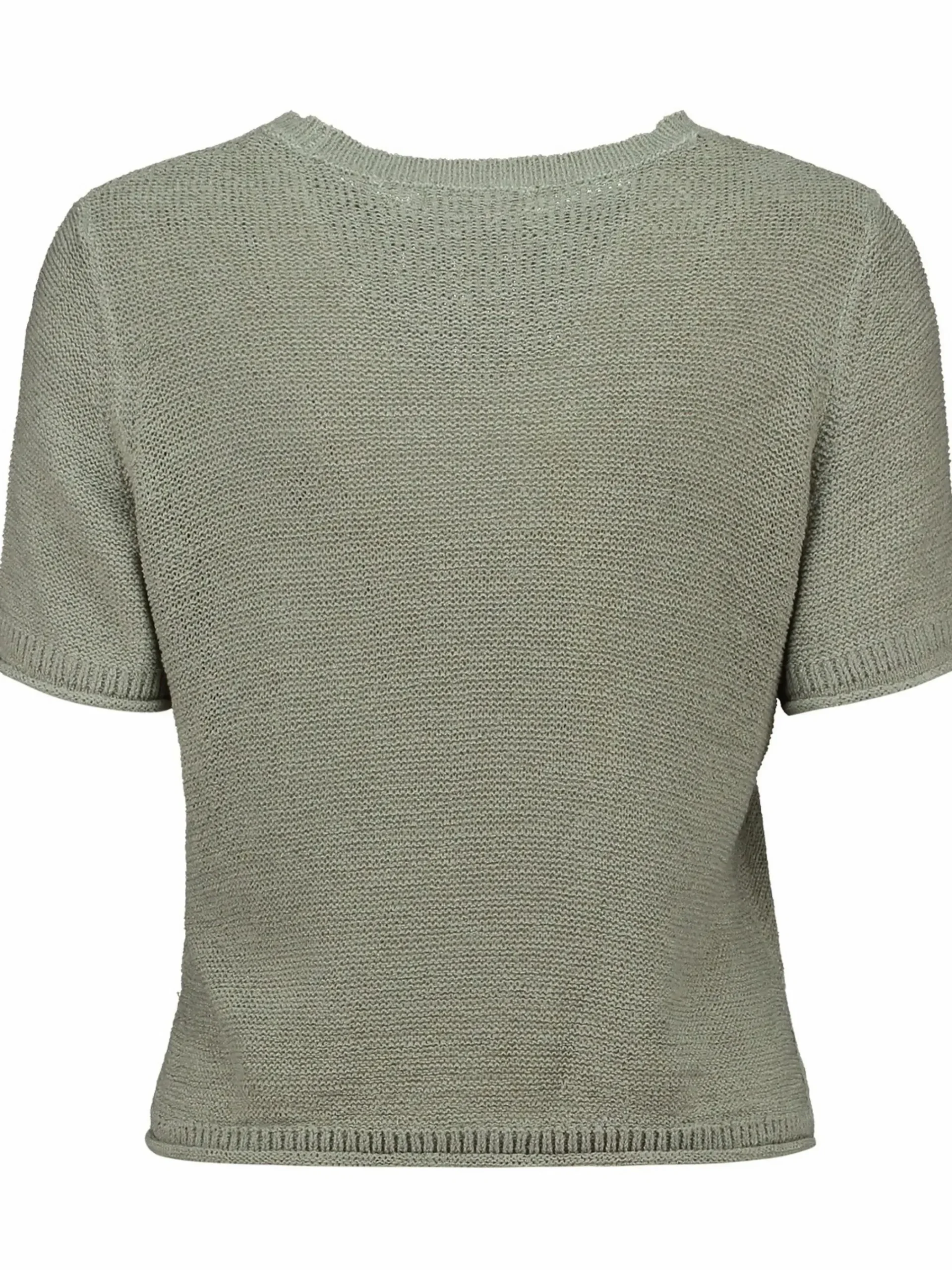 Damen Hailys GA44BRIEL Shirt